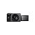 Sony Câmera Digital RX1R III - Imagem 4