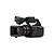 Sony PXW‑Z300 Filmadora XDCAM 4K - Imagem 1
