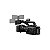 Sony PXW‑Z300 Filmadora XDCAM 4K - Imagem 2