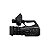 Sony PXW‑Z300 Filmadora XDCAM 4K - Imagem 4