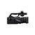 Sony PXW‑Z300 Filmadora XDCAM 4K - Imagem 3