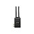 Teradek Kit Bolt 6 LT 750 Transmissão Sem Fio via HDMI SDI - Imagem 1