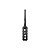 Teradek Kit Bolt 6 LT 750 Transmissão Sem Fio via HDMI SDI - Imagem 4