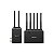 Teradek Kit Bolt 6 LT 750 Transmissão Sem Fio HDMI  SDI 4K30 - Imagem 2