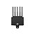 Teradek Monitor Module Bolt 6 RX 750 V‑Mount para Smart 7 - Imagem 2
