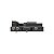 Teradek Monitor Module Bolt 6 RX 750 V‑Mount para Smart 7 - Imagem 4