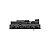 Teradek Monitor Module Bolt 6 RX 750 V‑Mount para Smart 7 - Imagem 5
