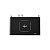 Teradek Encoder Prism Flex 855 Portátil 4K HEVC/H.264 - Imagem 1