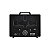SmallHD Suporte de Bateria Dual V‑Mount 14 V26 V para Monitores 4K - Imagem 3