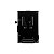 Teradek Pro Battery Plate para Bolt 4K6 – V‑Mount (Female) - Imagem 1
