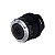 Venus Optics Laowa 10 mm f/2 Zero‑D para MFT – Ultra‑Grande Angular - Imagem 2
