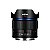 Venus Optics Laowa 7,5mm f/2 Auto Aperture para Micro Four Thirds - Imagem 1