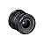 Venus Optics Laowa 17 mm f/1.8 para Micro Four Thirds - Imagem 2