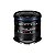 Venus Optics Laowa 17 mm f/1.8 para Micro Four Thirds - Imagem 1