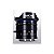 Venus Optics Laowa 11mm f/4.5 para DJI DL full frame - Imagem 3