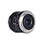 Venus Optics Laowa 7,5mm f/2 Ultra‑Light para Micro Four Thirds - Imagem 2