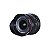 Venus Optics Laowa 7,5mm f/2 Ultra‑Light para Micro Four Thirds - Imagem 3