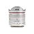 Venus Optics Laowa 7,5mm f/2 Ultra Light para Micro Four Thirds - Imagem 1