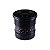 Venus Optics Laowa 19mm f/2.8 Zero‑D para Hasselblad XCD - Imagem 2
