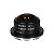 Venus Optics Laowa 4mm f/2.8 Fisheye para Micro Four Thirds - Imagem 3