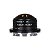 Venus Optics Laowa 4mm f/2.8 Fisheye para Sony E - Imagem 1