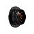 Venus Optics Laowa 4mm f/2.8 Fisheye para Leica L - Imagem 2