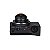 Venus Optics Laowa 4mm f/2.8 Fisheye para Leica L - Imagem 4