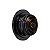 Venus Optics Laowa 4mm f/2.8 Fisheye para Nikon Z - Imagem 2