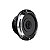 Venus Optics Laowa 4mm f/2.8 Fisheye para Nikon Z - Imagem 3