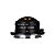 Venus Optics Laowa 4mm f/2.8 Fisheye para Canon RF - Imagem 2