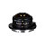 Venus Optics Laowa 4mm f/2.8 Fisheye para Canon RF - Imagem 1