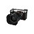 Venus Optics Laowa Argus 28mm f/1.2 FF Canon RF - Imagem 4