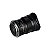 Venus Optics Laowa Argus 25mm f/0.95 CF APO Canon RF - Imagem 2
