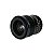 Venus Optics Laowa Argus 33mm f/0.95 CF APO - Imagem 4