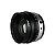 Venus Optics Laowa Adaptador Anamórfico Frontal 1.33× Prateado - Imagem 2