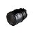 Venus Optics Laowa Nanomorph LF 55mm T2.9 1.5× Prata - Imagem 2