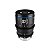 Venus Optics Laowa Nanomorph LF 85mm T2.9 1.5× Prata - Imagem 1
