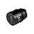 Venus Optics Laowa Nanomorph LF 85mm T2.9 1.5× Prata - Imagem 2