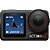 DJI Osmo Action 5 Pro Standard Combo - Imagem 1