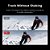 DJI Osmo Action 5 Pro Standard Combo - Imagem 4