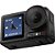 DJI Osmo Action 5 Pro Standard Combo - Imagem 2