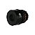 Laowa Lente Anamórfica Nanomorph 65 mm T2.4 1.5× — Flare Prata - Imagem 2