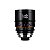 Laowa Lente Anamórfica Nanomorph 65 mm T2.4 1.5× — Flare Âmbar - Imagem 1