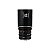 Laowa Lente Anamórfica Nanomorph 65 mm T2.4 1.5× – Flare Prata - Imagem 1