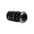 Laowa Lente Anamórfica Nanomorph 65 mm T2.4 1.5× – Montagem Leica L - Imagem 3