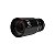 Laowa Lente Anamórfica 80 milímetros T2.4 Nanomorph 1.5× para Canon RF - Imagem 2