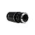 Laowa Lente Anamórfica 80 milímetros T2.4 Nanomorph 1.5× para Canon RF - Imagem 3