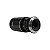 Laowa Lente Anamórfica 80 milímetros T2.4 Nanomorph 1.5× para DJI DL - Imagem 3