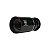 Laowa Lente Anamórfica 80 milímetros T2.4 Nanomorph 1.5× para DJI DL - Imagem 2