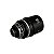 Laowa Lente Anamórfica 80 milímetros T2.4 Nanomorph 1.5× para ARRI PL Canon EF - Imagem 3